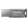 Adata USB 3.0/USB 3.1 gen 1 64GB AUV350-64G-RBK - 1202696 - zdjęcie 2